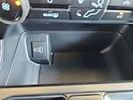 2025 Ford F-150 SuperCrew Cab 4x4 Pickup for sale #D35730 - photo 23
