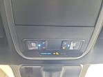 2025 Ford F-150 SuperCrew Cab 4x4 Pickup for sale #D35730 - photo 26