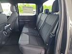 2025 Ford F-150 SuperCrew Cab 4x4 Pickup for sale #D35730 - photo 28