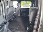 2025 Ford F-150 SuperCrew Cab 4x4 Pickup for sale #D35730 - photo 29