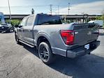 2025 Ford F-150 SuperCrew Cab 4x4 Pickup for sale #D35730 - photo 2