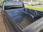 2025 Ford F-150 SuperCrew Cab 4x4 Pickup for sale #D35730 - photo 31