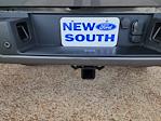 2025 Ford F-150 SuperCrew Cab 4x4 Pickup for sale #D35730 - photo 32