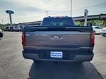 2025 Ford F-150 SuperCrew Cab 4x4 Pickup for sale #D35730 - photo 4