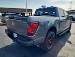 2025 Ford F-150 SuperCrew Cab 4x4 Pickup for sale #D35730 - photo 5