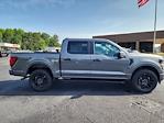 2025 Ford F-150 SuperCrew Cab 4x4 Pickup for sale #D35730 - photo 6