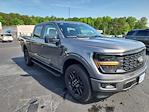 2025 Ford F-150 SuperCrew Cab 4x4 Pickup for sale #D35730 - photo 7