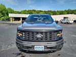 2025 Ford F-150 SuperCrew Cab 4x4 Pickup for sale #D35730 - photo 8