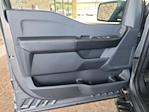 2025 Ford F-150 SuperCrew Cab 4x4 Pickup for sale #D35730 - photo 9