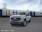 2025 Ford F-250 Crew Cab 4x4 Pickup for sale #D47839 - photo 3