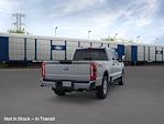 2025 Ford F-250 Crew Cab 4x4 Pickup for sale #D47839 - photo 8