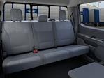 2025 Ford F-250 Crew Cab 4x4 Pickup for sale #D47839 - photo 11