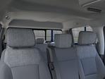 2025 Ford F-250 Crew Cab 4x4 Pickup for sale #D47839 - photo 22