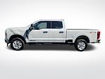 New 2025 Ford F-250 Crew Cab 4x4 Pickup for sale #D47839 - photo 4