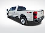 New 2025 Ford F-250 Crew Cab 4x4 Pickup for sale #D47839 - photo 2