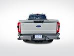 New 2025 Ford F-250 Crew Cab 4x4 Pickup for sale #D47839 - photo 3