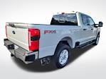 New 2025 Ford F-250 Crew Cab 4x4 Pickup for sale #D47839 - photo 5
