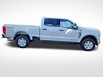 New 2025 Ford F-250 Crew Cab 4x4 Pickup for sale #D47839 - photo 6
