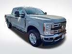 New 2025 Ford F-250 Crew Cab 4x4 Pickup for sale #D47839 - photo 7