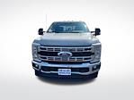 New 2025 Ford F-250 Crew Cab 4x4 Pickup for sale #D47839 - photo 8