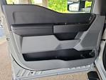 New 2025 Ford F-250 Crew Cab 4x4 Pickup for sale #D47839 - photo 9
