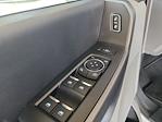 New 2025 Ford F-250 Crew Cab 4x4 Pickup for sale #D47839 - photo 10