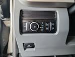 New 2025 Ford F-250 Crew Cab 4x4 Pickup for sale #D47839 - photo 11