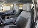 New 2025 Ford F-250 Crew Cab 4x4 Pickup for sale #D47839 - photo 12