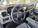 New 2025 Ford F-250 Crew Cab 4x4 Pickup for sale #D47839 - photo 13