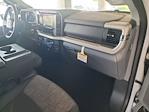 New 2025 Ford F-250 Crew Cab 4x4 Pickup for sale #D47839 - photo 14