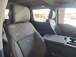 New 2025 Ford F-250 Crew Cab 4x4 Pickup for sale #D47839 - photo 15