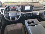 New 2025 Ford F-250 Crew Cab 4x4 Pickup for sale #D47839 - photo 16