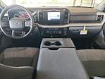 New 2025 Ford F-250 Crew Cab 4x4 Pickup for sale #D47839 - photo 17