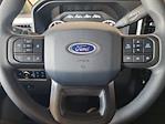 New 2025 Ford F-250 Crew Cab 4x4 Pickup for sale #D47839 - photo 18
