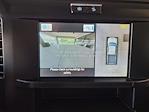 New 2025 Ford F-250 Crew Cab 4x4 Pickup for sale #D47839 - photo 22