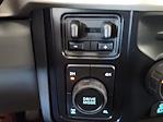 New 2025 Ford F-250 Crew Cab 4x4 Pickup for sale #D47839 - photo 23