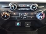 New 2025 Ford F-250 Crew Cab 4x4 Pickup for sale #D47839 - photo 24