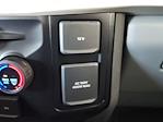 New 2025 Ford F-250 Crew Cab 4x4 Pickup for sale #D47839 - photo 25