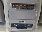 New 2025 Ford F-250 Crew Cab 4x4 Pickup for sale #D47839 - photo 26