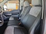 New 2025 Ford F-250 Crew Cab 4x4 Pickup for sale #D47839 - photo 28