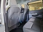 New 2025 Ford F-250 Crew Cab 4x4 Pickup for sale #D47839 - photo 29