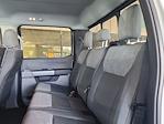 New 2025 Ford F-250 Crew Cab 4x4 Pickup for sale #D47839 - photo 30