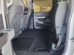 New 2025 Ford F-250 Crew Cab 4x4 Pickup for sale #D47839 - photo 31