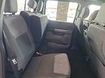 New 2025 Ford F-250 Crew Cab 4x4 Pickup for sale #D47839 - photo 32