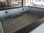 New 2025 Ford F-250 Crew Cab 4x4 Pickup for sale #D47839 - photo 33