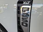 New 2025 Ford F-250 Crew Cab 4x4 Pickup for sale #D47839 - photo 35