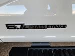 New 2025 Ford F-250 Crew Cab 4x4 Pickup for sale #D47839 - photo 36