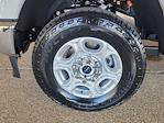 New 2025 Ford F-250 Crew Cab 4x4 Pickup for sale #D47839 - photo 37