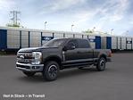 2025 Ford F-250 Crew Cab 4x4 Pickup for sale #D58787 - photo 1