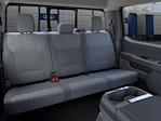 2025 Ford F-250 Crew Cab 4x4 Pickup for sale #D58787 - photo 11